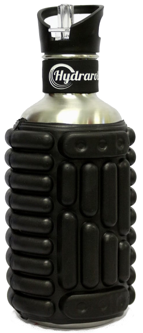 images/SATIN BLACK.png